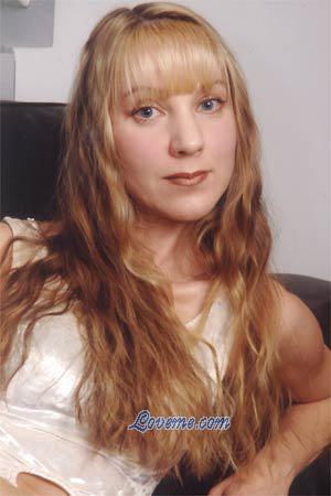 76346 - Elena Edad: 43 - Rusia