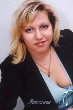 76372 - Olga Edad: 42 - Rusia