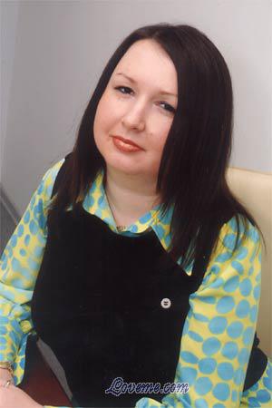 76373 - Irina Edad: 44 - Rusia