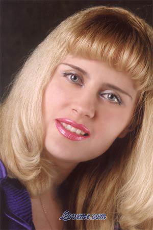 76403 - Lilia Edad: 43 - Rusia