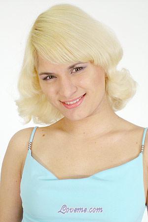 76426 - Elmira Edad: 30 - Rusia