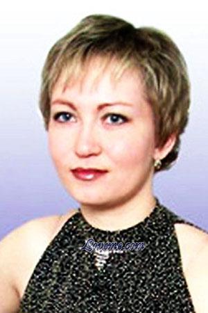 76442 - Elena Edad: 33 - Rusia
