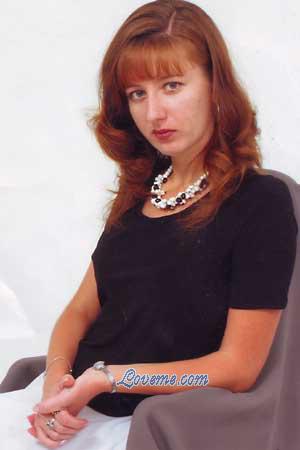 76490 - Tatiana Edad: 34 - Rusia