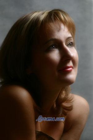 76574 - Diana Edad: 37 - Rusia