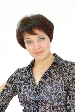 76575 - Elena Edad: 45 - Rusia