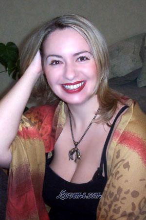 76606 - Olga Edad: 35 - Rusia