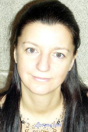 76639 - Natalya Edad: 44 - Rusia