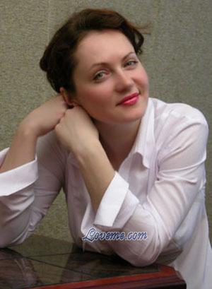 76641 - Tatyana Edad: 40 - Rusia