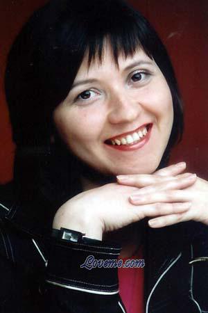 76642 - Diana Edad: 33 - Rusia
