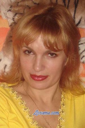 76659 - Marina Edad: 46 - Rusia