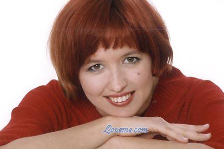 76697 - Galiya Edad: 42 - Rusia