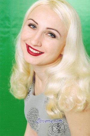76743 - Olga Edad: 34 - Ucrania