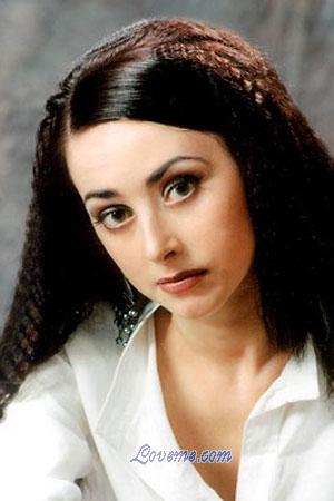 76835 - Elena Edad: 30 - Rusia