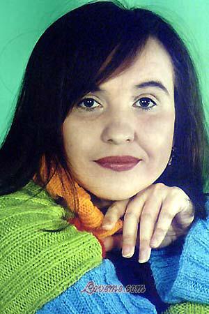 76843 - Gulnara Edad: 45 - Rusia