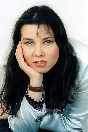 76847 - Luiza Edad: 34 - Rusia