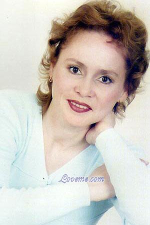 76853 - Venera Edad: 49 - Rusia