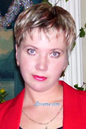 76861 - Nataly Edad: 37 - Rusia