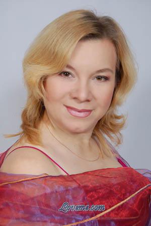 76881 - Galina Edad: 42 - Rusia