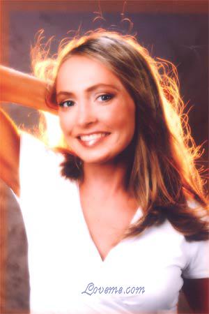 76904 - Zhanna Edad: 35 - Russia