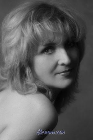 76943 - Janna Edad: 44 - Rusia