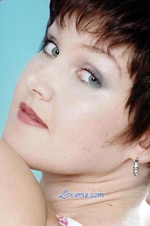 76947 - Olga Edad: 47 - Rusia