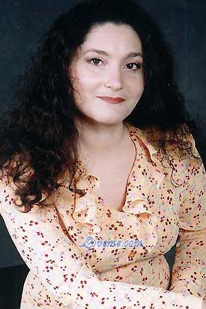 76959 - Gulshan Edad: 44 - Rusia
