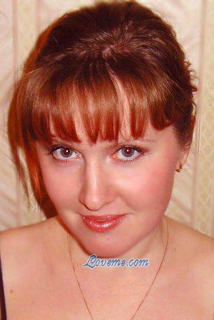 76968 - Elena Edad: 33 - Rusia