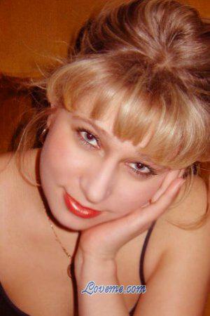 76972 - Julia Edad: 33 - Rusia