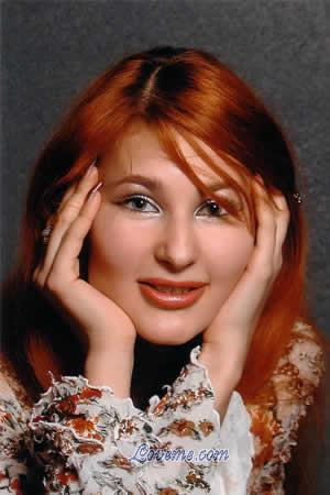 76995 - Larisa Edad: 30 - Rusia