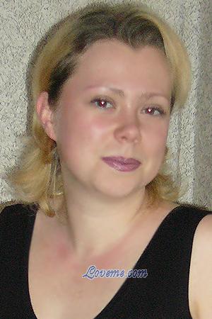77038 - Yulia Edad: 32 - Rusia
