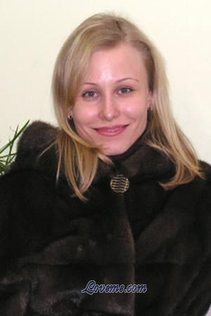 77124 - Nadezhda Edad: 35 - Rusia