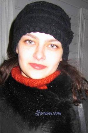 77129 - Ilona Edad: 27 - Ucrania