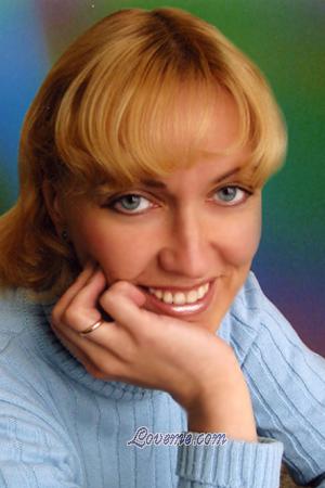 77169 - Natalya Edad: 44 - Rusia
