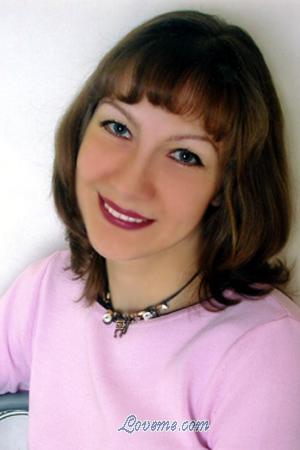 77171 - Irina Edad: 41 - Rusia