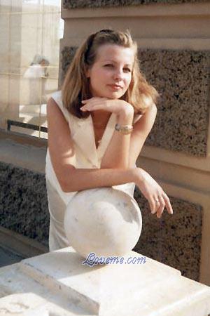 77219 - Olga Edad: 37 - Rusia