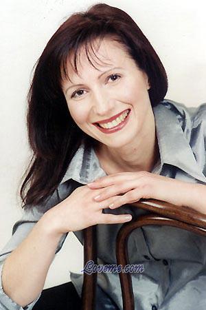 77236 - Tatyana Edad: 43 - Rusia