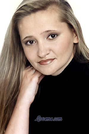 77237 - Oksana Edad: 38 - Rusia