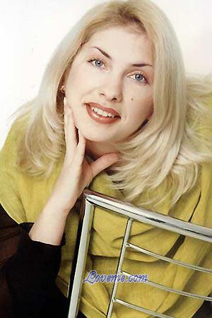 77244 - Nataliya Edad: 29 - Russia