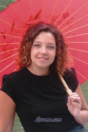 77253 - Svetlana Edad: 33 - Rusia