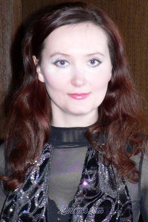 77270 - Lydmila Edad: 38 - Rusia