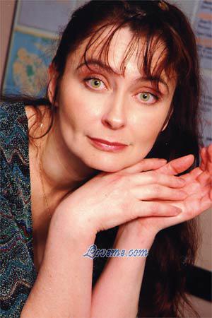 77271 - Vlada Edad: 44 - Rusia