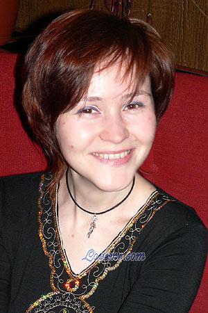 77272 - Yana Edad: 42 - Rusia