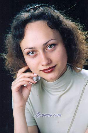 77274 - Yulia Edad: 32 - Rusia