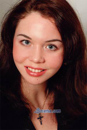 77304 - Julia Edad: 38 - Rusia