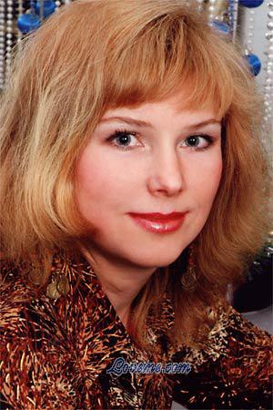 77397 - Irina Edad: 47 - Rusia