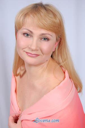 77399 - Svetlana Edad: 54 - Rusia