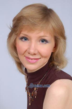 77400 - Elena Edad: 41 - Rusia