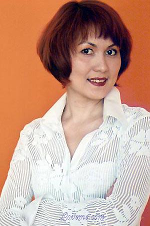 77415 - Renata Edad: 37 - Rusia