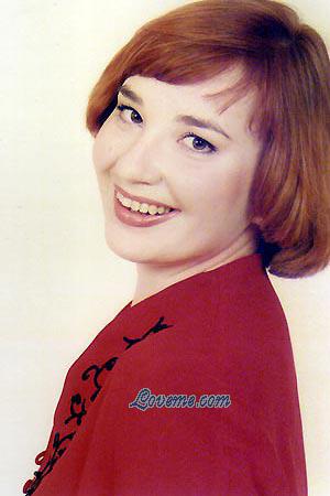 77416 - Elina Edad: 35 - Rusia