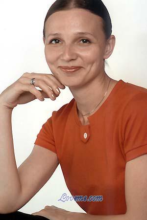 77420 - Tatyana Edad: 36 - Rusia
